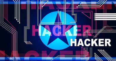 Les hackers nord-coréens signent un record avec 2 milliards de dollars de crypto-monnaies volés