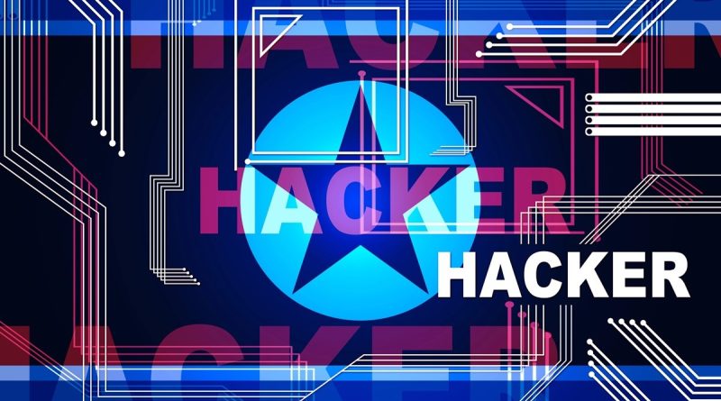 Les hackers nord-coréens signent un record avec 2 milliards de dollars de crypto-monnaies volés
