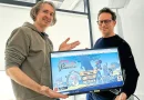 « Les investisseurs sont très frileux » : à Auray﻿, pourquoi le studio de jeu vidéo Blue Banshee a-t-il été liquidé ?﻿