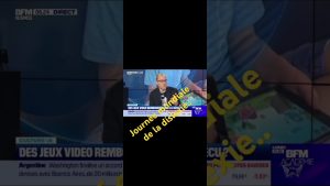 Les jeux vidéo bientôt remboursés par la Sécu pour dyslexie