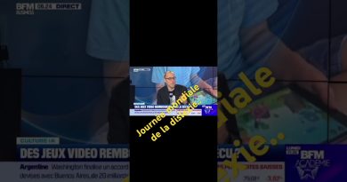 Les jeux vidéo bientôt remboursés par la Sécu pour dyslexie