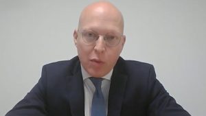 Les marchés attendent les décisions de la FED