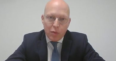 Les marchés attendent les décisions de la FED