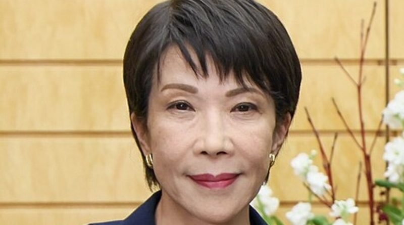 Les marchés japonais se montrent prudents face à l’ouverture d’une crise politique