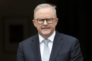 Les minerais au cœur d’une rencontre entre le Premier ministre australien et Donald Trump