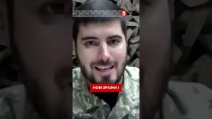 Les missiles ukrainiens frappent la Russie