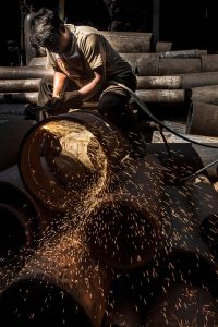 job, job offer, hiring, recruitment, business, office, career, application, resume