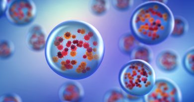 Les pathologies infectieuses hors MDO