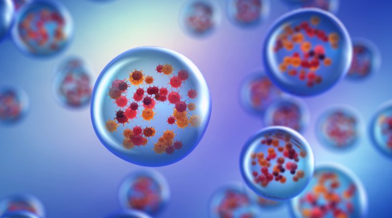 Les pathologies infectieuses hors MDO