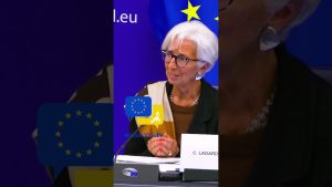 Les populations vieillissantes et l'IA ne résoudront pas la crise du travail !