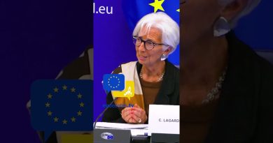 Les populations vieillissantes et l'IA ne résoudront pas la crise du travail !