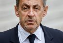 Les portes de la Santé vont se refermer derrière Sarkozy