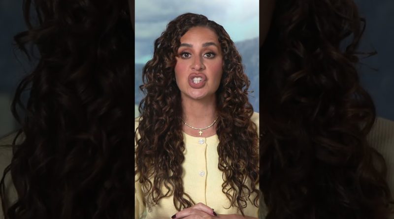 Les prix du gaz pourraient grimper après l'incendie de Chevron