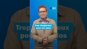 Les risques méconnus des boissons énergisantes selon le Dr Kierzek