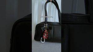 Les saisons incontournables du Japon et de la Corée