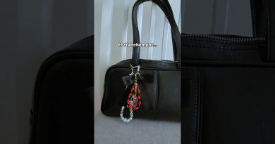 Les saisons incontournables du Japon et de la Corée