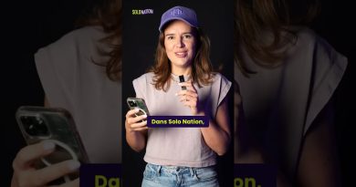 Les side businesses discrets qui rapportent le plus