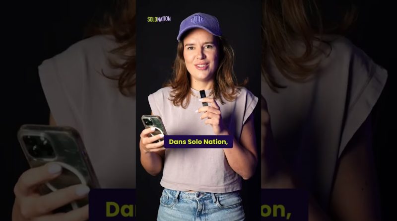 Les side businesses discrets qui rapportent le plus