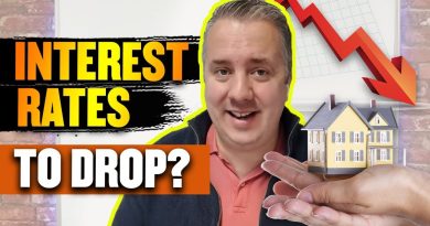 Les taux d'intérêt vont-ils baisser à nouveau en 2025 ?