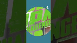 Les trois actualités principales de ce vendredi 17 octobre 2025. #ncla1ere #nouvellecalédonie