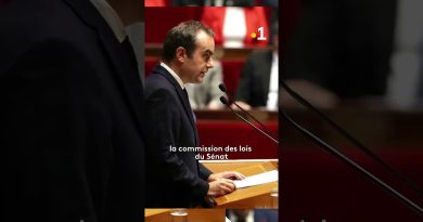 Les trois infos essentielles du jour en Nouvelle-Calédonie