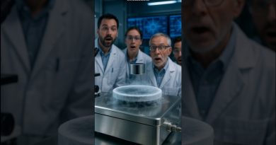 Lévitation magnétique : plongez dans le monde des supraconducteurs