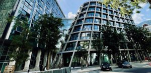 L'ex-DG de Ma French Bank rejoint Louvre Banque Privée