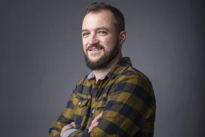 L’hybridation chez les oiseaux, signe d’un monde en transition