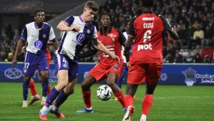 illustration agrandir l