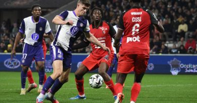 illustration agrandir l