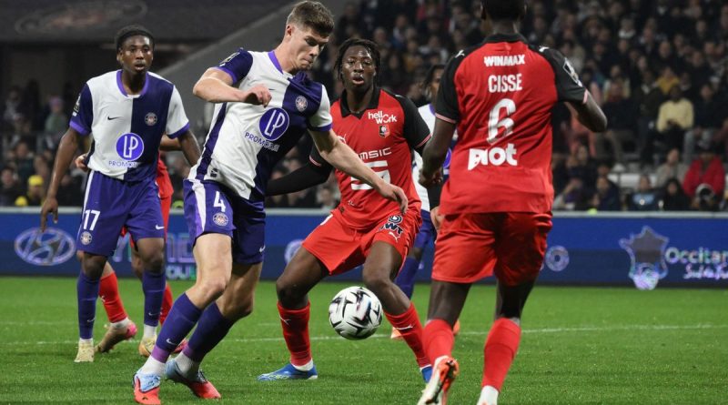 illustration agrandir l