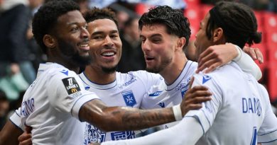 illustration agrandir l