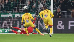 illustration agrandir l