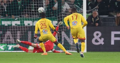 illustration agrandir l