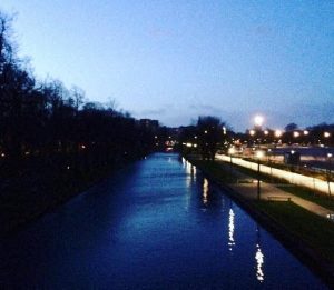 Lille. La jeune femme retrouvée morte dans la Deûle est décédée par noyade, selon l'autopsie