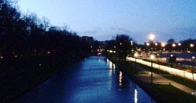 Lille. La jeune femme retrouvée morte dans la Deûle est décédée par noyade, selon l'autopsie