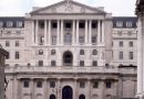 L'inflation stimule les attentes de baisses de taux de la Banque d'Angleterre