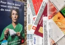 «L’initiative la plus chère de l’histoire suisse» approche, et elle va faire mal