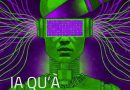 L'intelligence artificielle, infrastructure du techno-fascisme | IA qu'à m'expliquer