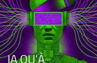 L'intelligence artificielle, infrastructure du techno-fascisme | IA qu'à m'expliquer
