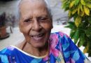 Lise Brival, 100 ans : « Une vie sans souci »
