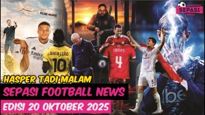 Liverpool en feu : Madrid reprend le pouvoir avec Leao et Paz !