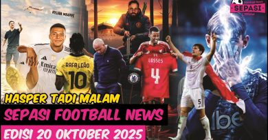 Liverpool en feu : Madrid reprend le pouvoir avec Leao et Paz !