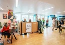 Livre blanc : Transformer ses bureaux en levier d’impact RSE