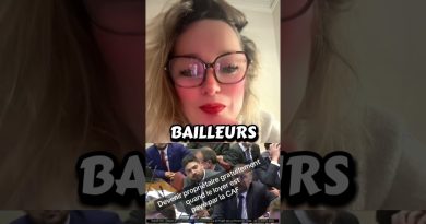 Logements sociaux gratuits : une amélioration notable !