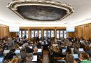 Loi sur l'assainissement des finances de l'Etat débattue à Fribourg