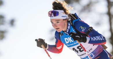 Lou Jeanmonnot : comprendre les enjeux du stress moderne