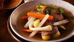 L’oule, qu’es aquò ? - ici