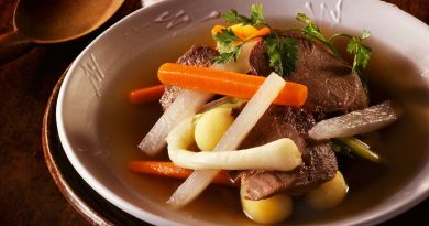 L’oule, qu’es aquò ? - ici