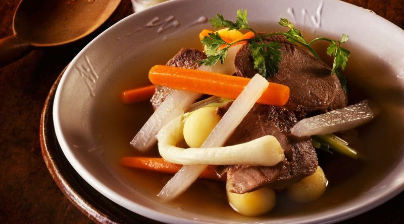 L’oule, qu’es aquò ? - ici